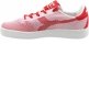 Кроссовки Diadora B.Elite SPW Weave C3652 размер 42,5 EU/ 9 US/ стелька 27 см