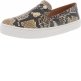 Сникеры Vince Camuto VC-Marjetta.