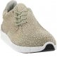 Кроссовки Diamond Supply TREK LOW A16DMFB51 TAN размер 42,5 EU, стелька 27 см.