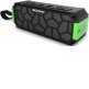 Somho Outdoor Speaker S 308 IPX 67