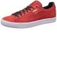 Кроссовки Puma Clyde GCC размер 40 EU.