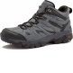 Ботинки Hi-Tec Ravus MID Hiker.