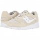 Кроссовки Saucony Shadow 5000 Tan/White размер 43