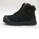 Ботинки Palladium Pampa Lite EVO LTH