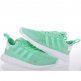 Кроссовки Adidas FLB PK BY2793, BY9104