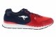 Кроссовки Kangaroos Roos Coil R2 Ultimate