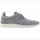 Кроссовки Diamond Supply TREK LOW C16DMFB51