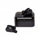 Eurobird HM2060 TWS