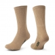 Носки Quechua Geologic Cotton 01 M