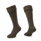 Носки-гольфы Thermosocks Woodstock hi wool (шерсть).