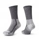 Носки Thermosocks Thermolite special hiking