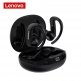 Наушники Lenovo thinkplusT50 Super Bass bluetooth 5.2