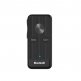 Bluetooth 5.0 ресивер/mp3 Q Sound X8 Super Bass