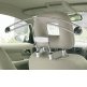 Автомобильная вешалка HEBE 67D