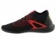 Кроссовки Puma EVO Cat Sock Lace
