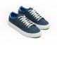 Сникеры SATORISAN NEWTOWN CHER /COLOR -PRUSSIAN