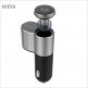 OVEVO Q15