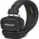 Наушники Marshall Major II Bluetooth