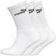 Спортивные носки Puma classic 3 пары