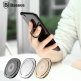 Baseus Privity Ring Holder