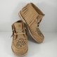 Ботинки Ariat Cruiser Chukka размер 39 EU.