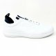 Кроссовки K-Swiss Gen K Icon 102 M размер 40 EU