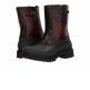 Ботинки FRYE ALASKA Pull ON
