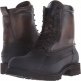 Ботинки Frye Alaska Lace Up 86161 размер 41,5 EU, 9,5 M US.