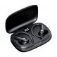 Bluetooth 5.3 игровые TWS наушники Q Sound 30S Bass Power