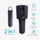 Bluetooth гарнитура для автомобиля Q Sound ALD50