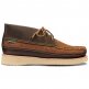 Ботинки Sebago MIWAK 983