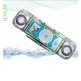 Icebar for iPod