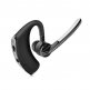 Q-Sound Voyager V8