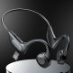 Bone Conduction навушники з МР3 плеєром Dacom BT5.1 02/VG02