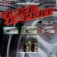 Tire Expert - Интеллектуальные колпачки для измерения давления в шинах 0603