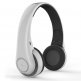 Блютуз стерео наушники Q-Sound BSH 555